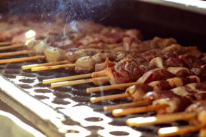 Decoding Food Taboos in Different Cultures