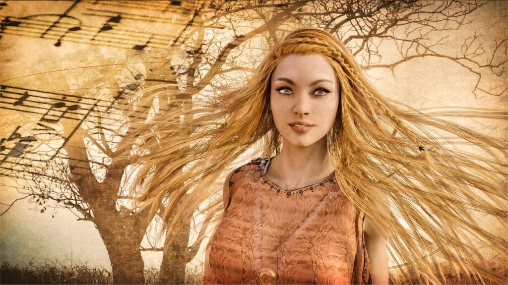 easy recipes heartarkable