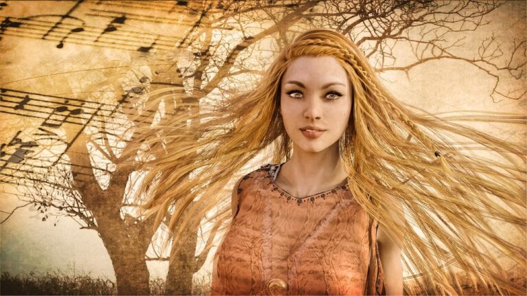 easy recipes heartarkable