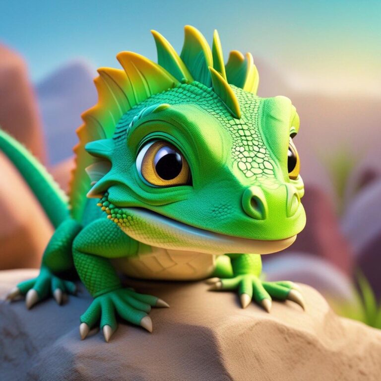 taylor swift songs in g major