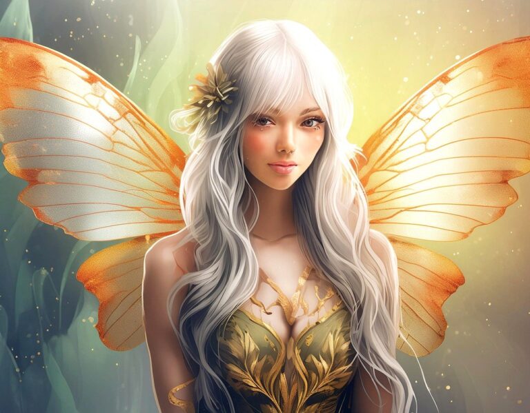 the advantages of default apps fntkech