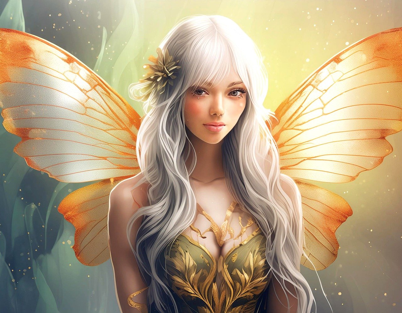 Latest Posts the advantages of default apps fntkech