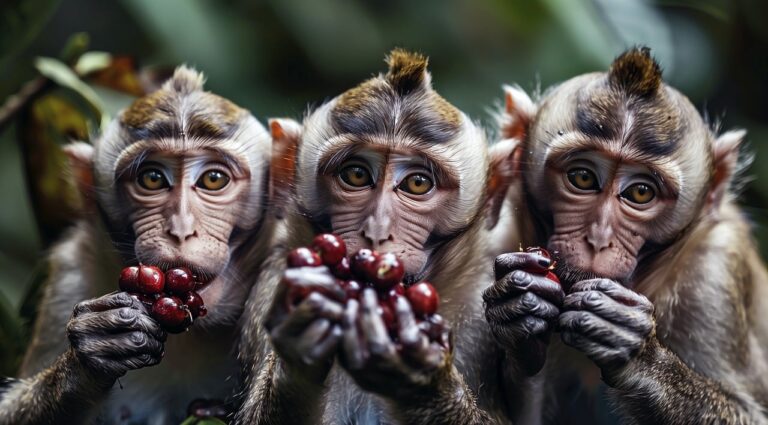 the grasshopper and the bell cricket theme