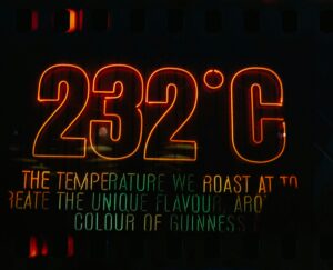 Understanding Cooking Temperatures and What They Mean
