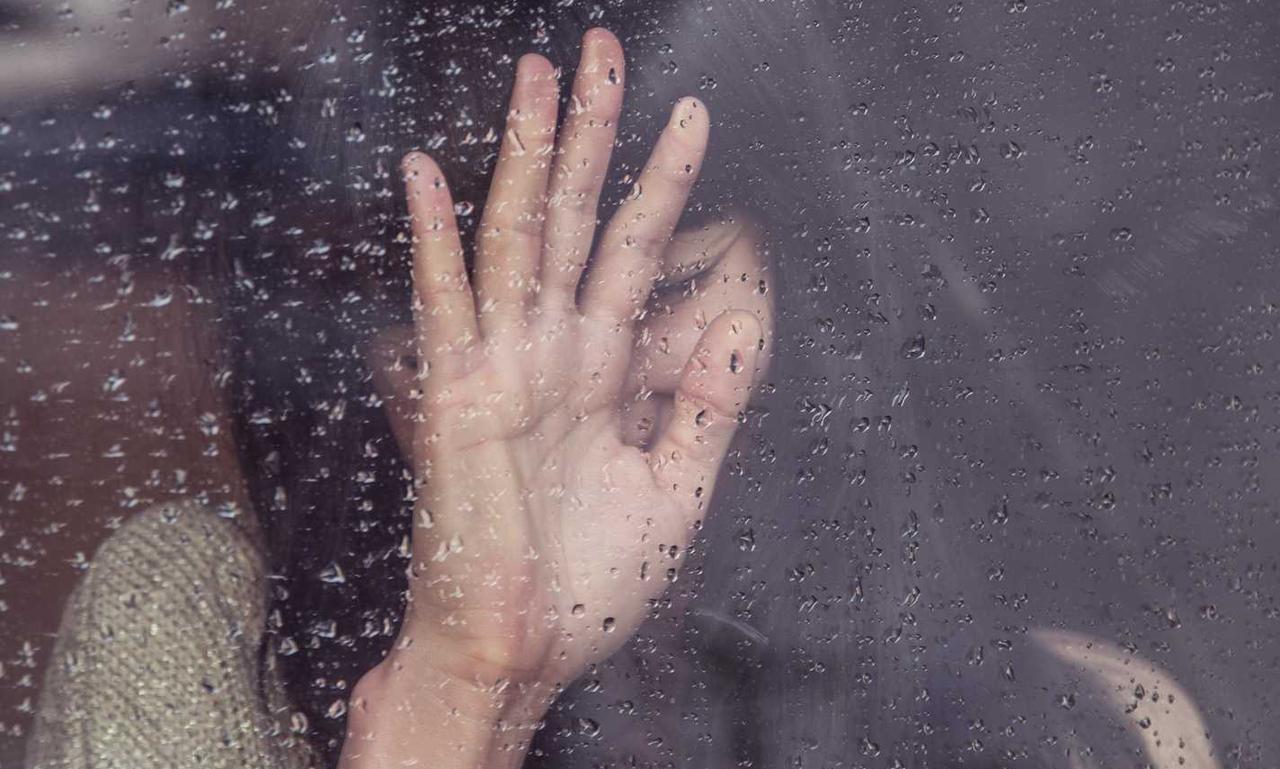 Latest Posts felmusgano