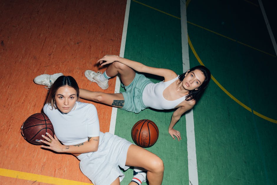 Plant-Based Fast Food Chains: The Future of Quick Dining? Top Players