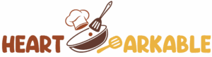heartarkable.com logo