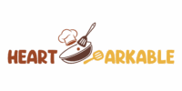 heartarkable.com logo
