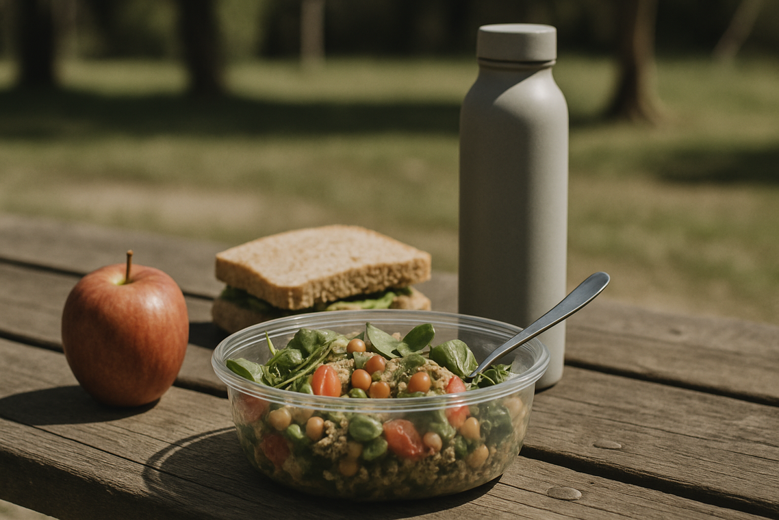 Home easy healthy recipes heartarkable