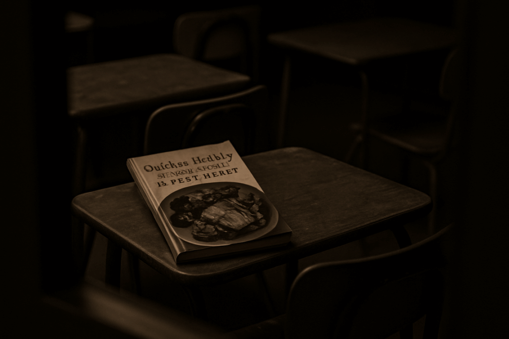 Easy Recipes Heartarkable easy recipes heartarkable