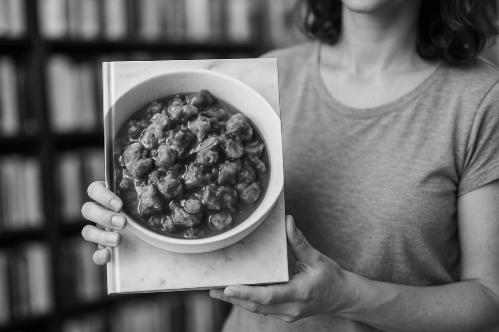 Heartarkable Easy Recipes by Homehearted heartarkable easy recipes by homehearted