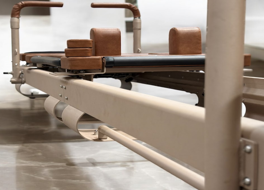 The Rise of Studio-Style Pilates Workouts You Can Do at Home Στιγμιότυπο οθόνης 2026 02 06 092131