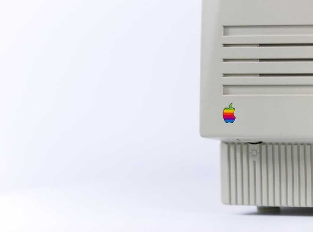 bitclassic applewhite