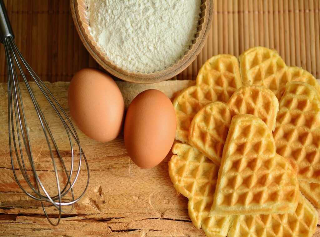 Easy Recipes Jalbiteworldfood