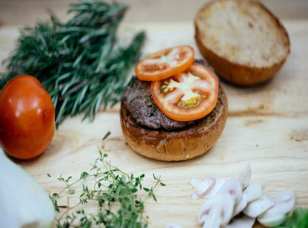 Fast Recipe Jalbiteworldfood