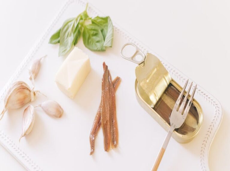 Home Fojatosgarto Ingredients