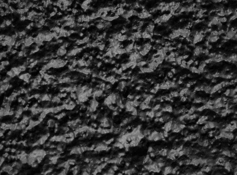 Home Fojatosgarto Texture