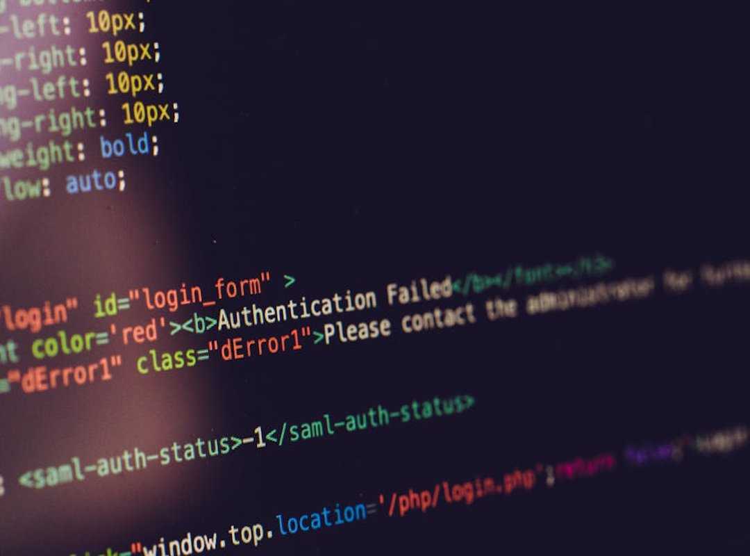 hcs 411gits error codes