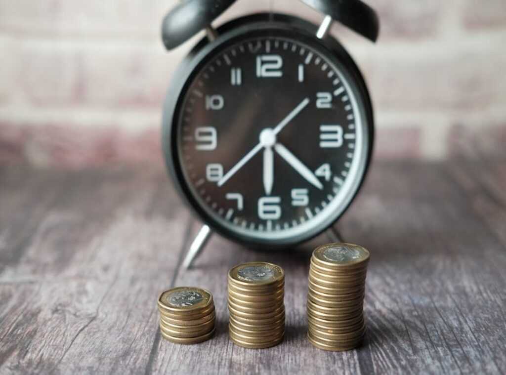 How to Make Yanidosage to Save Money