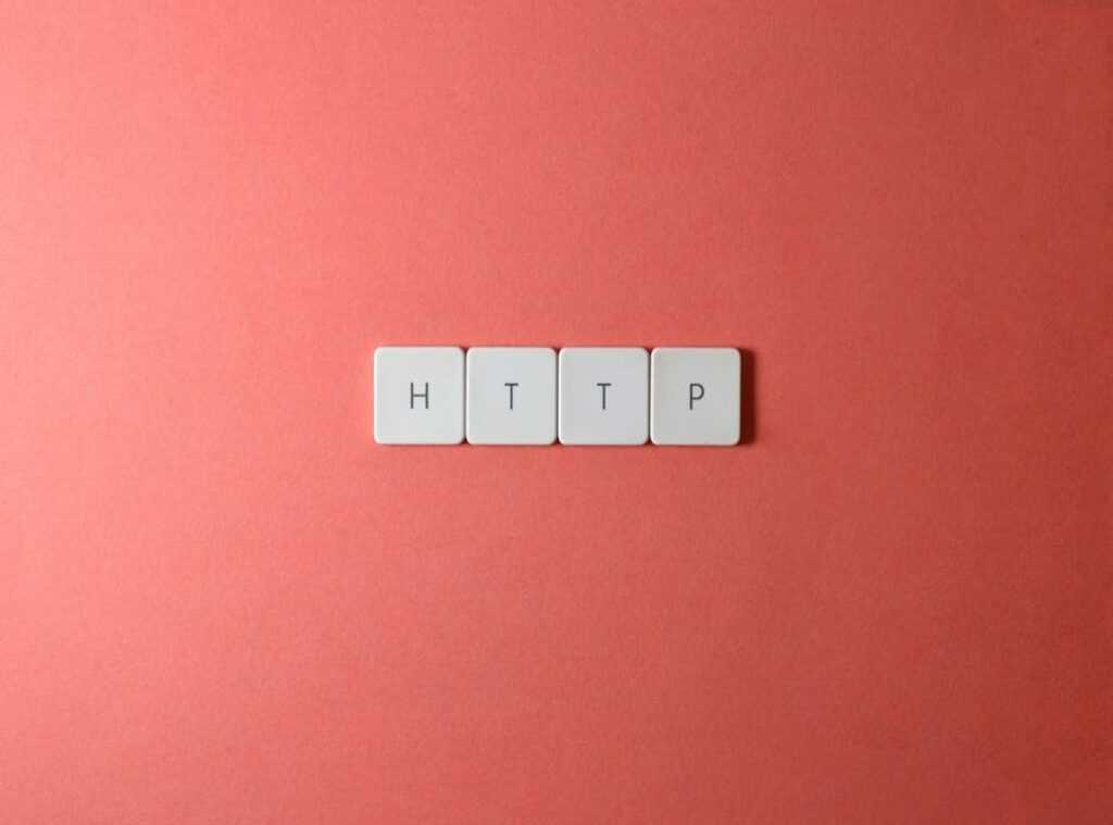 https //xpwell.webpay.md