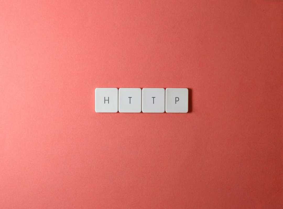 https //xpwell.webpay.md