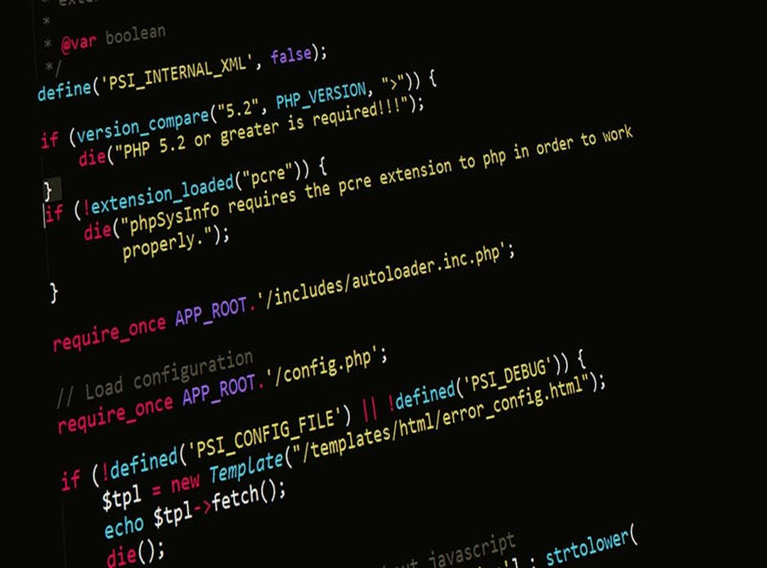 improve software 5984.jfy.587.64 version