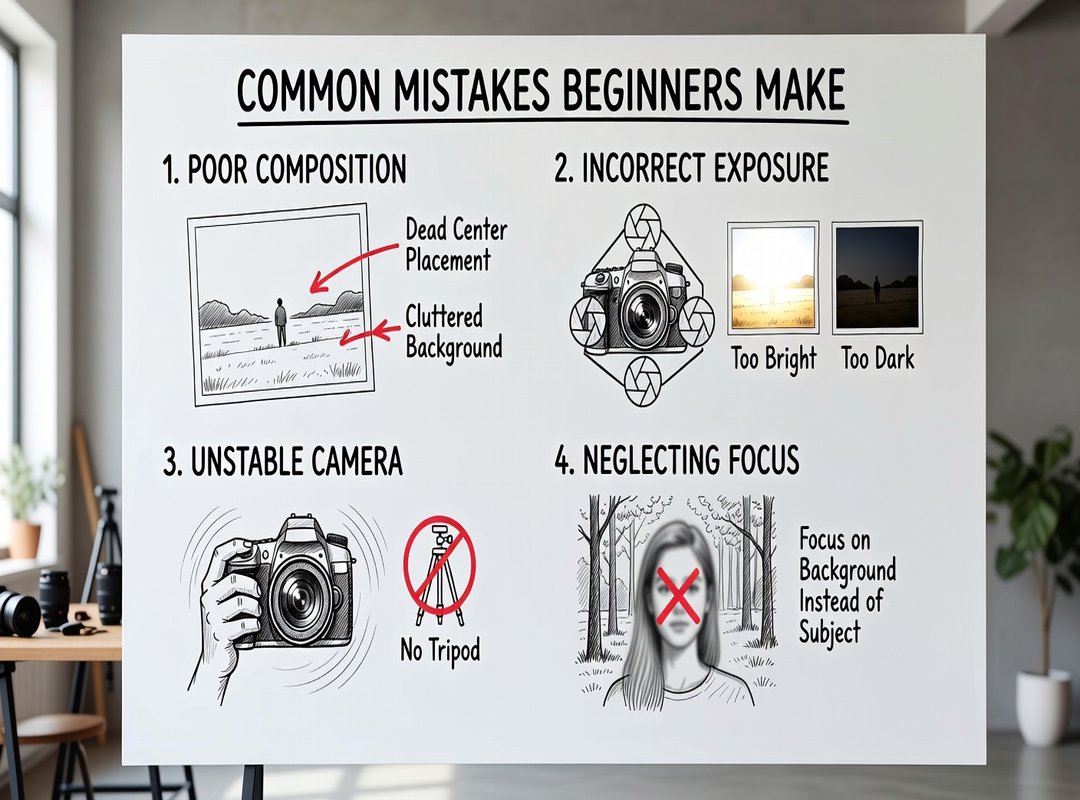 Is Fojatosgarto Hard To Cook Is Fojatosgarto Hard to Cook