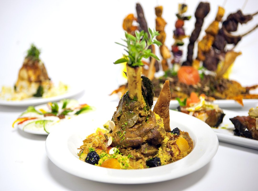 Jalbiteworldfood Best Recipes