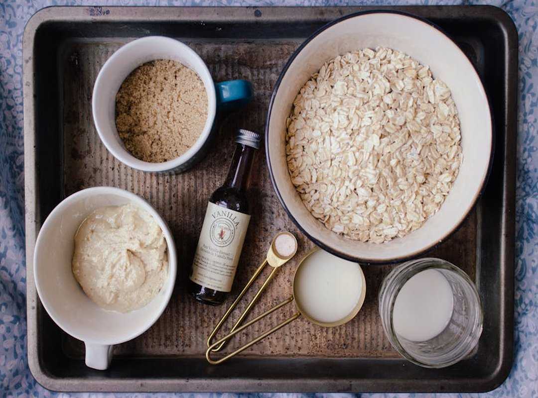 Jalbiteworldfood Recipe