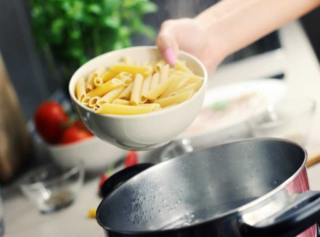 Quick Recipe Jalbiteworldfood