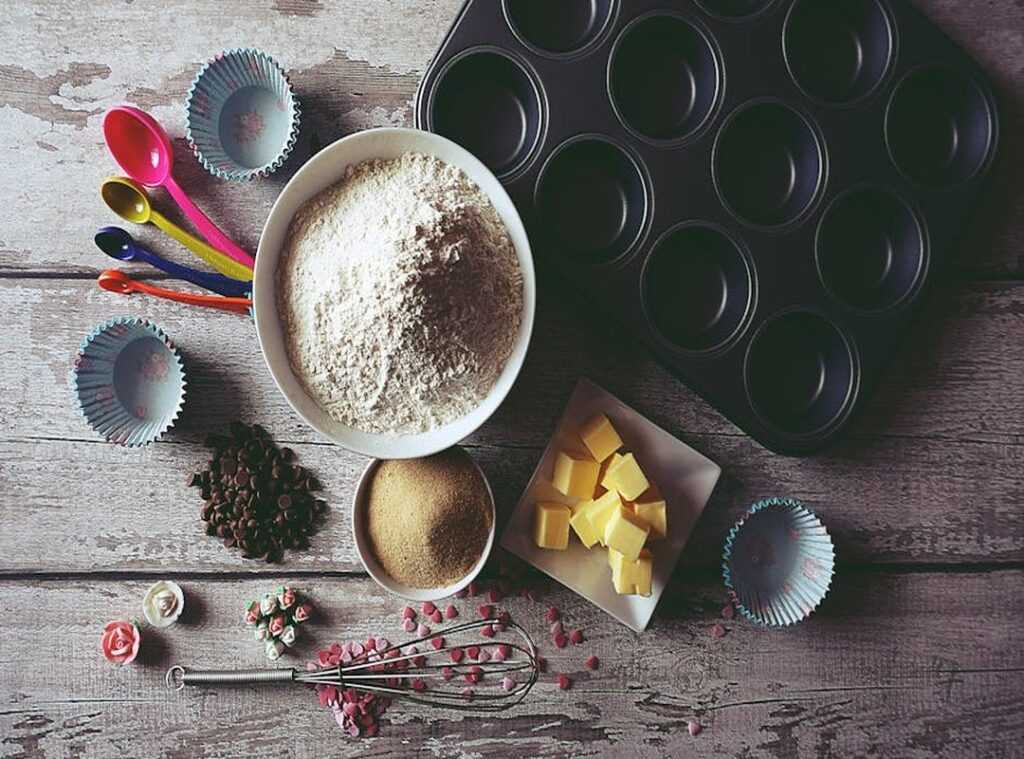 Recipe Jalbiteworldfood