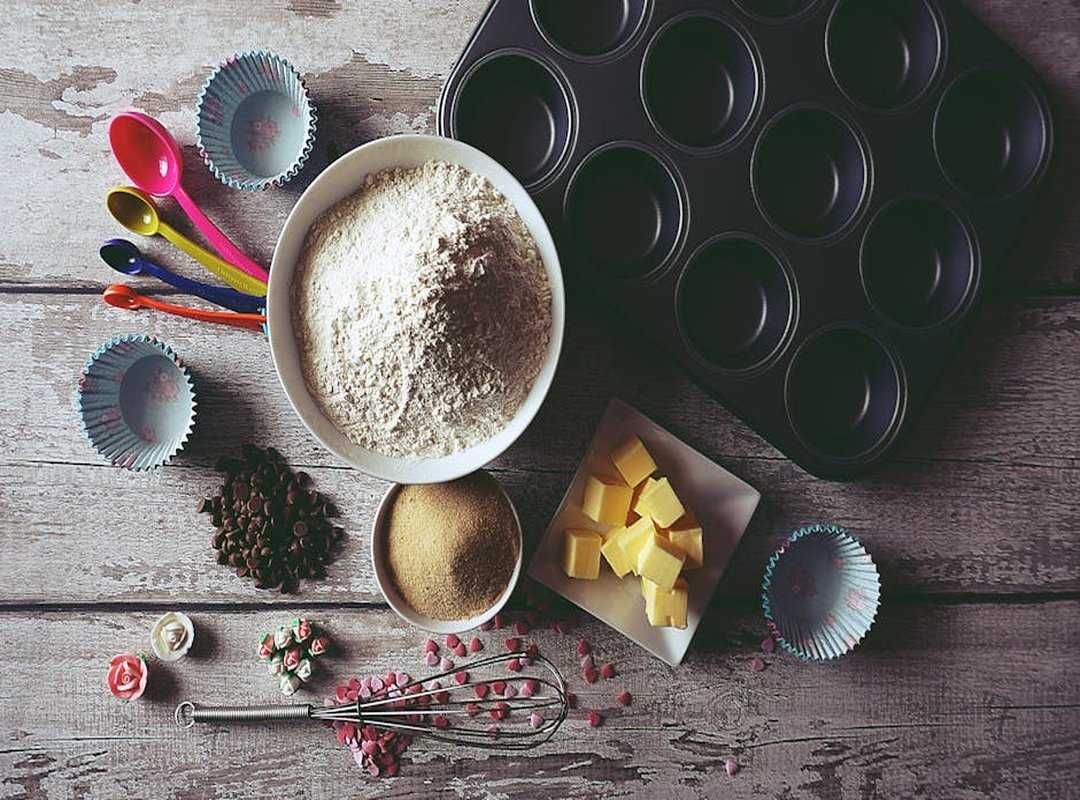 Recipe Jalbiteworldfood
