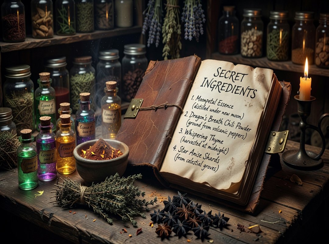 Taste of Fojatosgarto