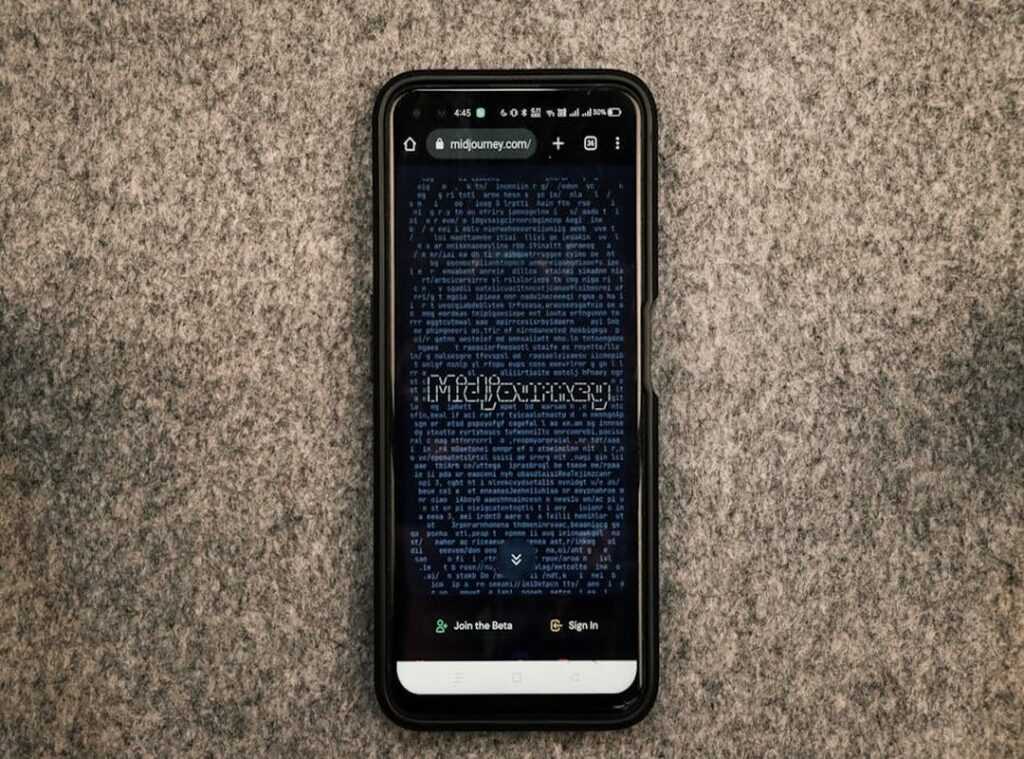 vivid2201 apk