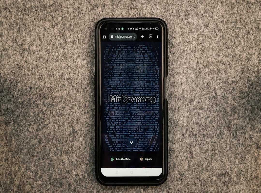 vivid2201 apk