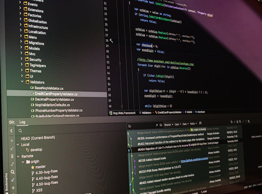 Why I Can'T Run Warepad0.2 Code Code Syntax and Logic Errors