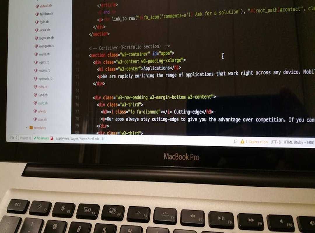 why i can't run warepad0.2 code