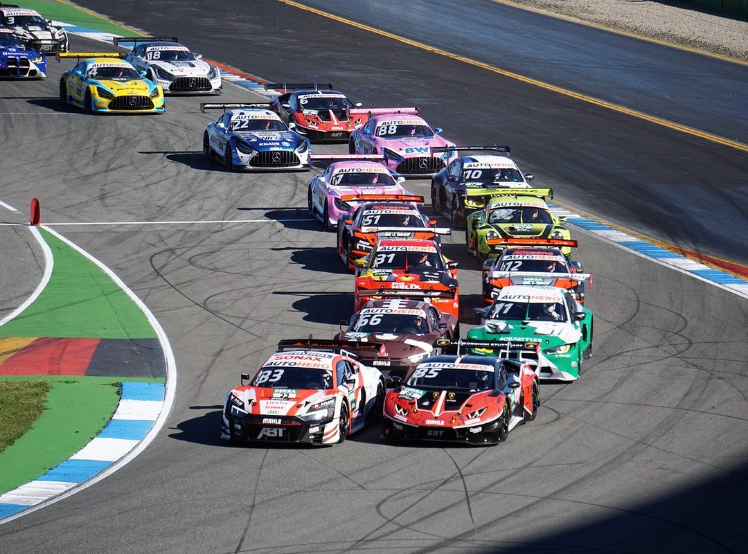 Where to Find Confirmed Lineups and Final Match Preview