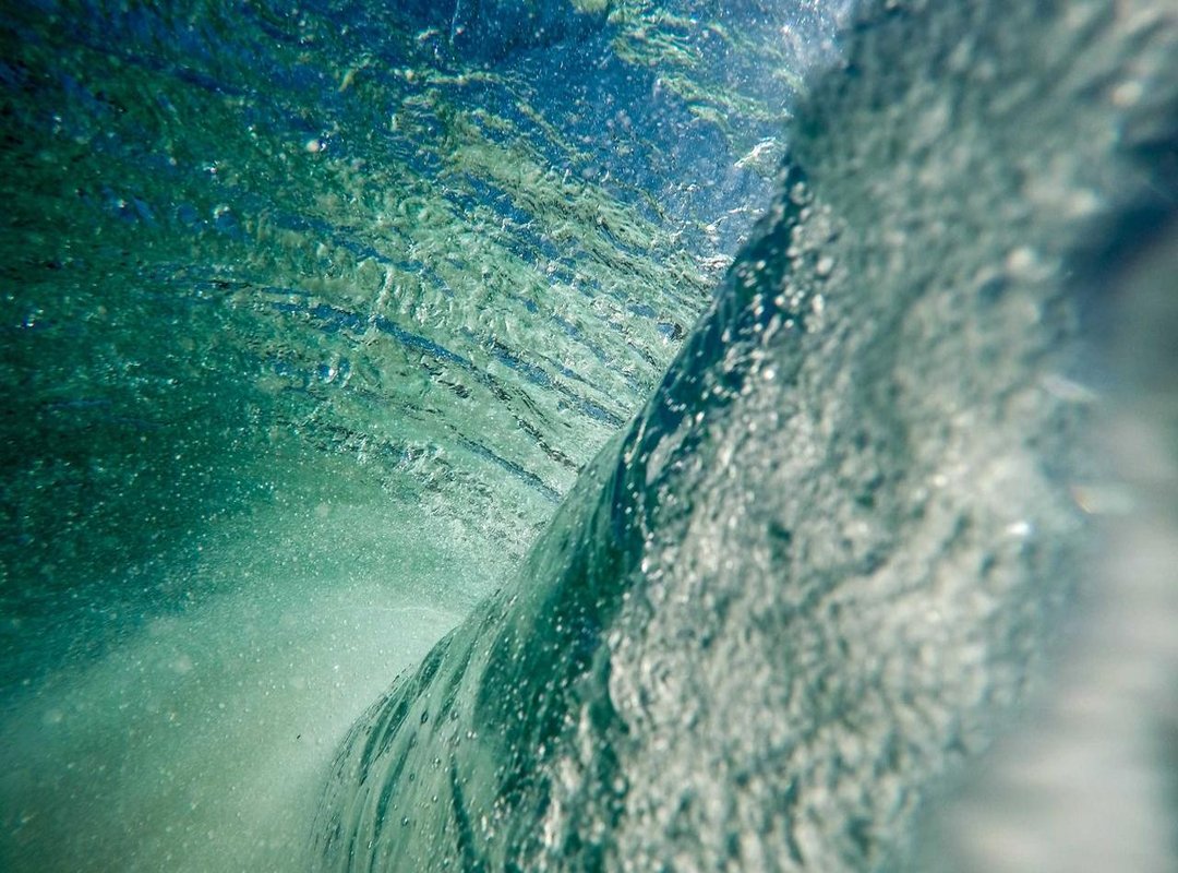 Why Spying Can Destroy Your Relationship (Even If You Find Nothing)