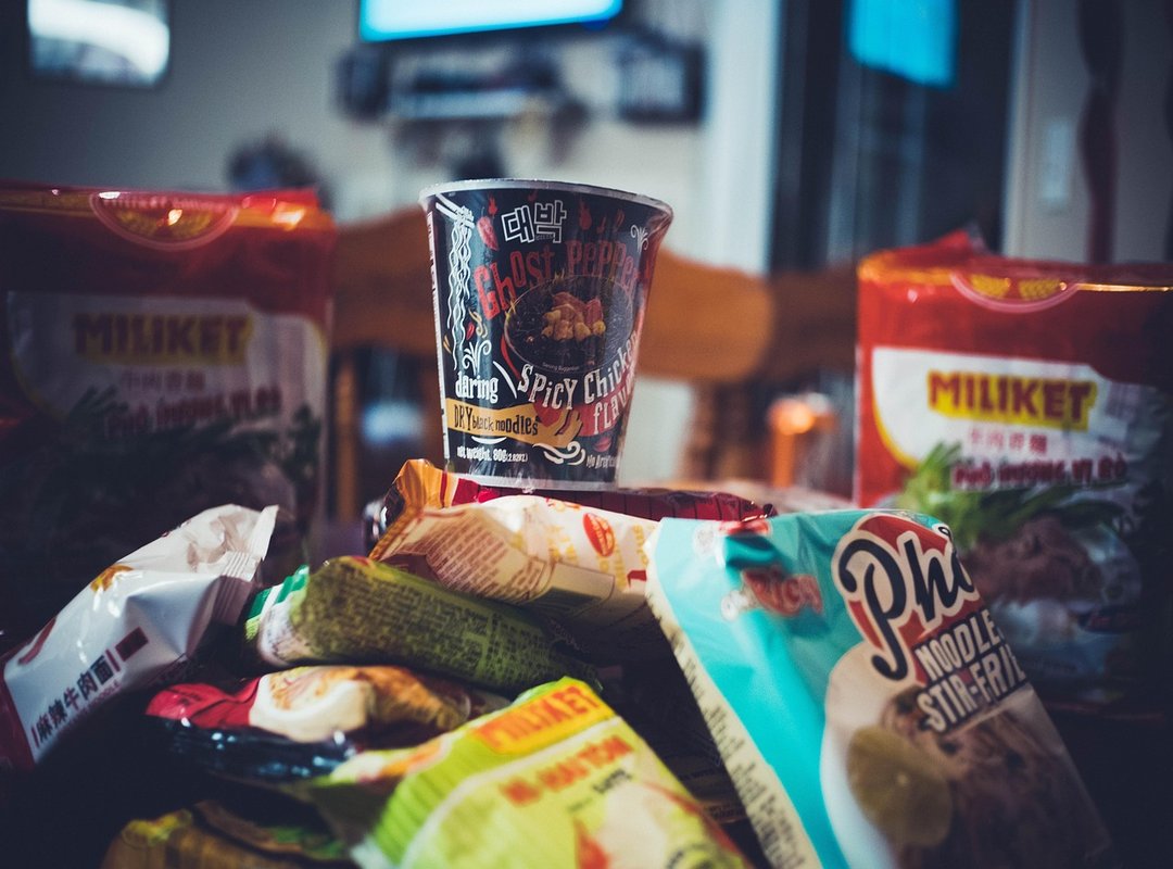 Your Simple 3-Step Guide to Instant Access