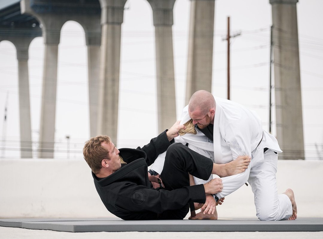 kirara jujutsu es hombre o mujer