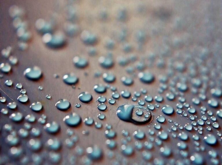 kleurplaat ronaldinho