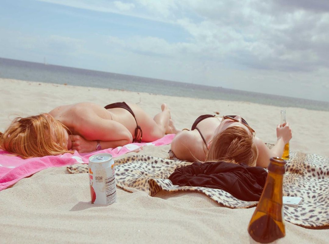 Frequently Asked Questions (FAQs)