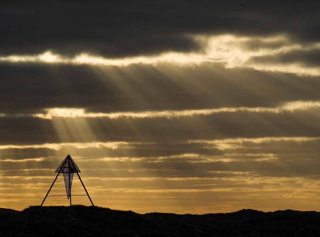 A Simple Guide to Using the Website