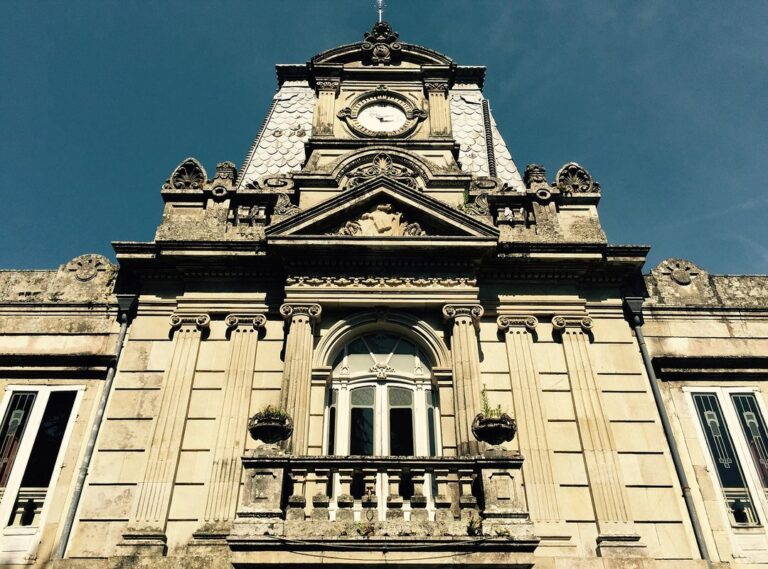 pablo emilio escobar gaviria blow