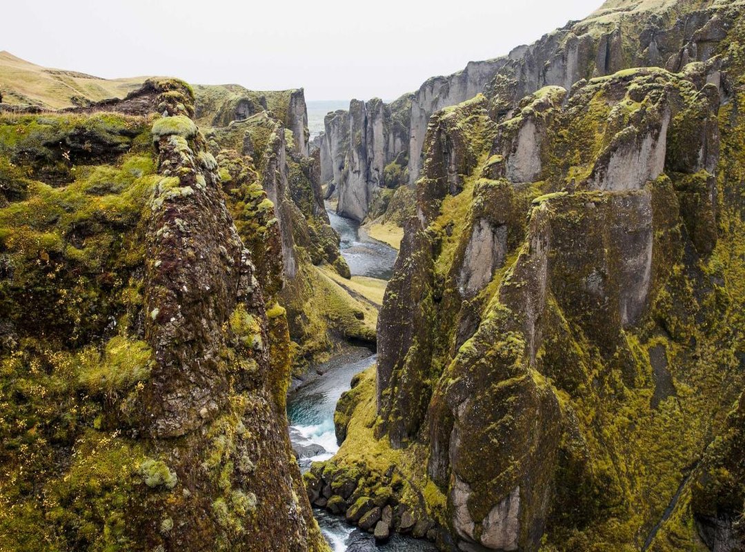 Top 3 Recommended Platforms: A Head-to-Head Comparison