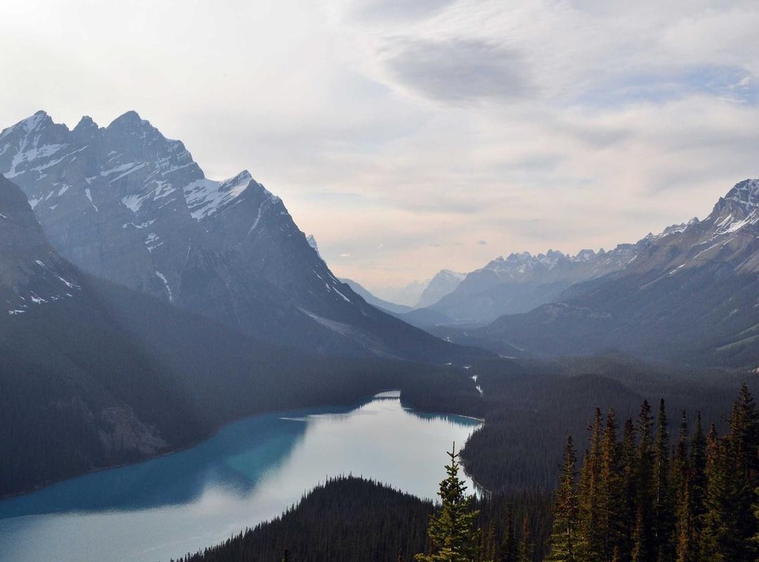 The Source: What is Portal Zacarias?