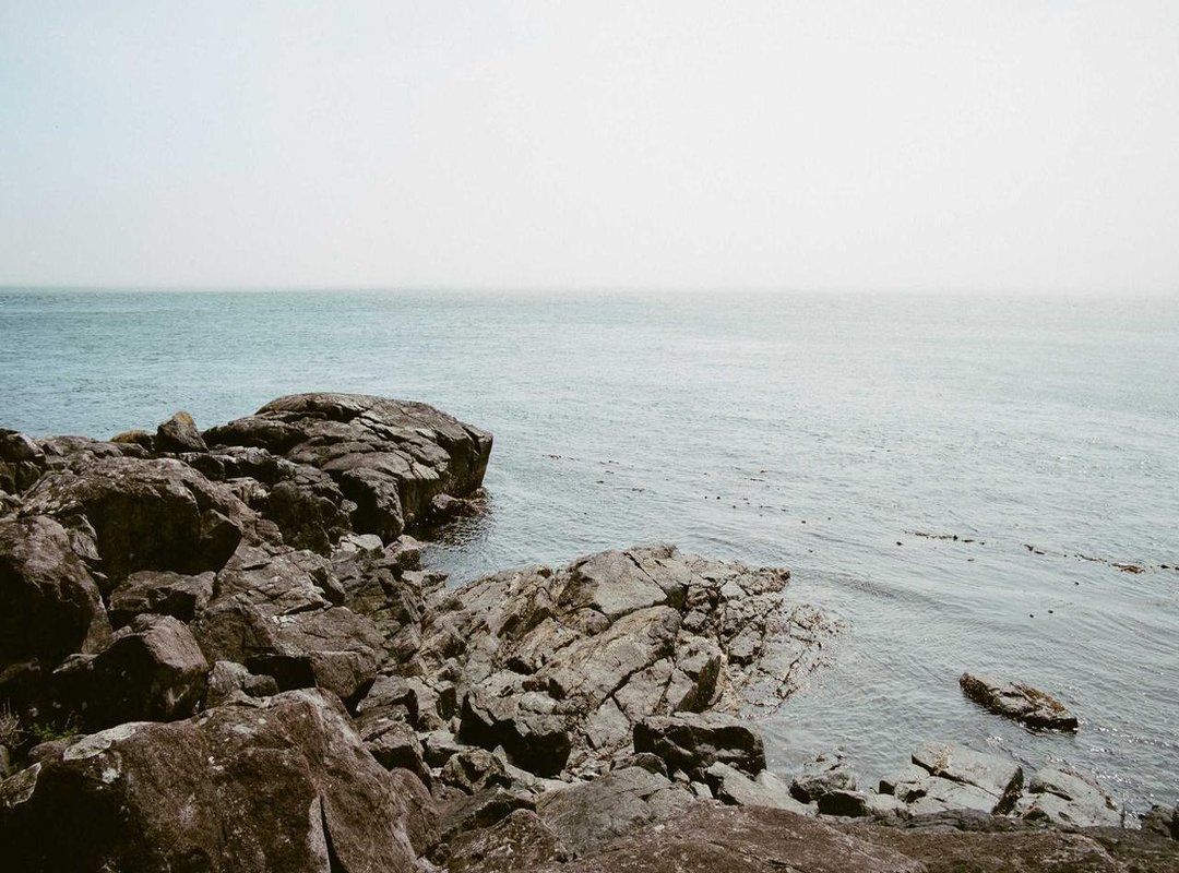 Avoiding Common Pitfalls: Quick Fixes for Beginner Artists