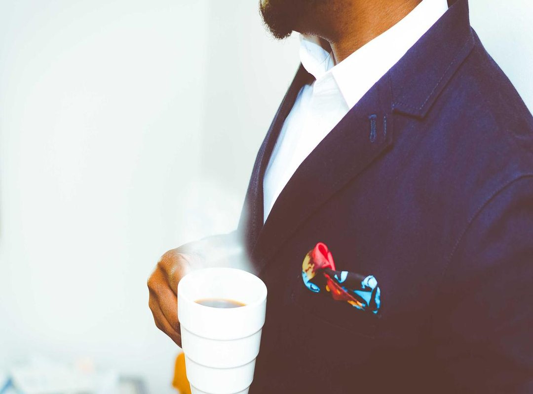 Personalizing Your Design: Ideas to Make It Unique