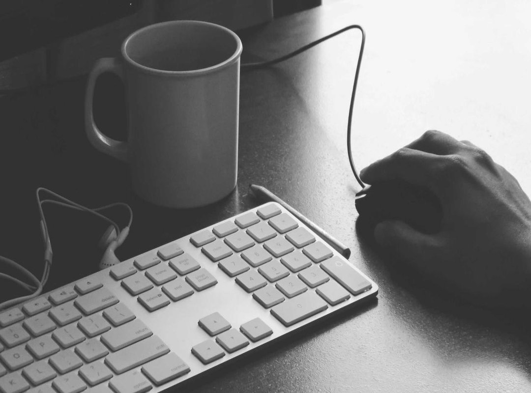 A Practical Guide: Implementing The Cure Gary X in 4 Steps